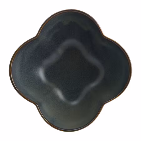 GLOIRE EAST Skål 10,5x10,5cm