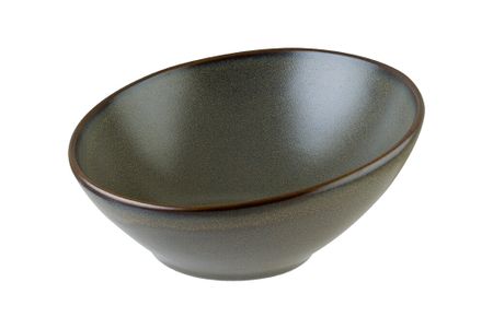 GLOIRE Skål D18cm