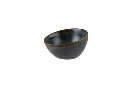 GLOIRE Dipp Skål, D8cm