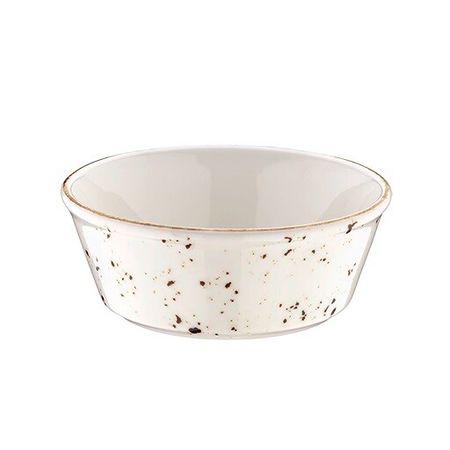 GRAIN Skål, D12cm 29cl