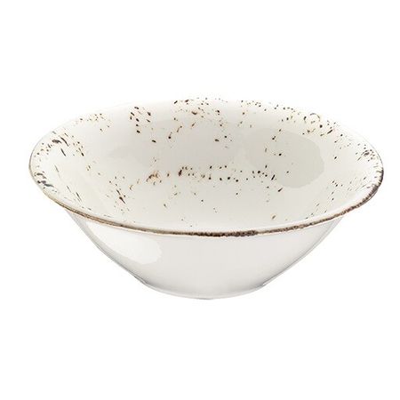 GRAIN Skål 40cl, D16cm