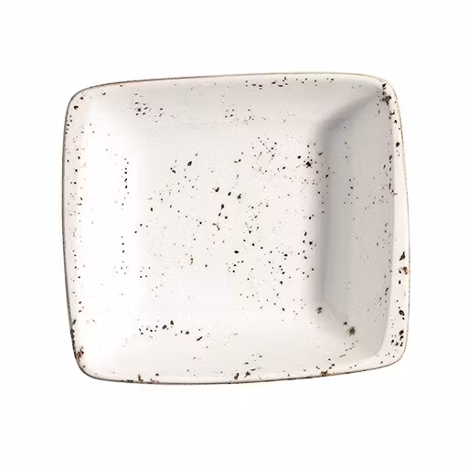 GRAIN Dipp Skål 8x8,5cm