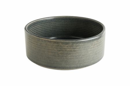Hornfels Skål D13cm. 41,5cl