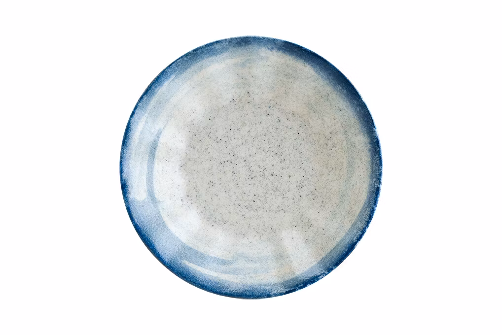 HARENA Dipp skål D11cm