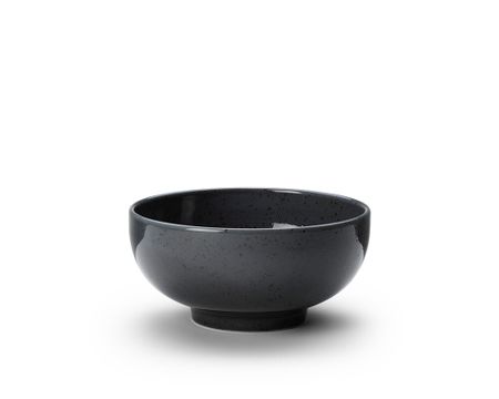 Highland - LIFESTYLE Poké bowl D17cm
