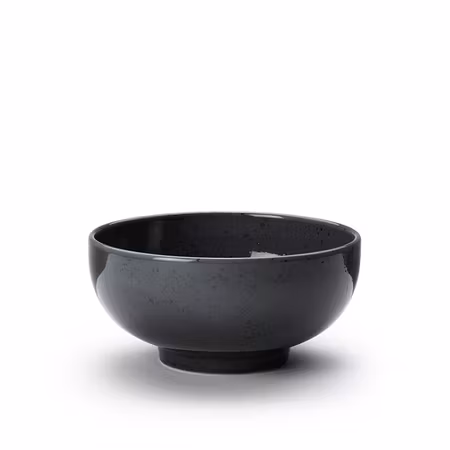 Highland - LIFESTYLE Poké bowl D17cm