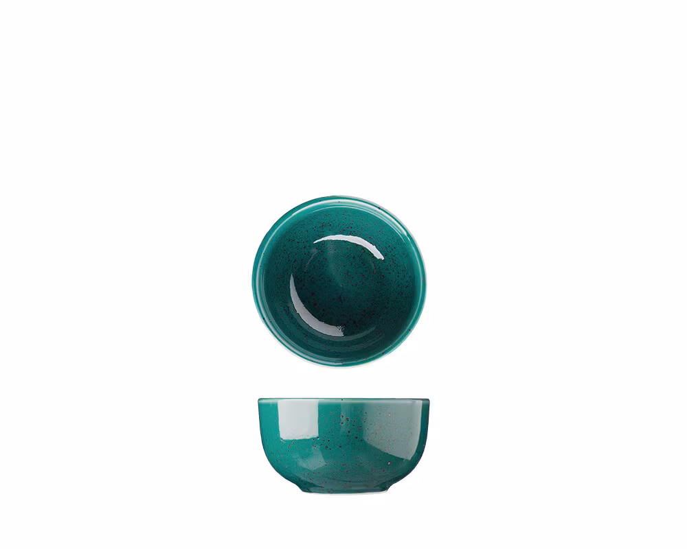 LIFESTYLE Dipp Skål 9cl D7,5xH:4cm Deeplagoon