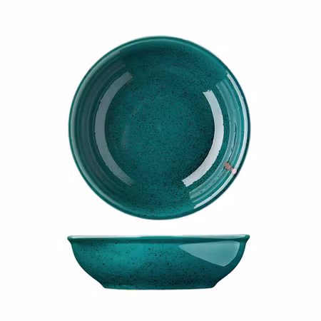 LIFESTYLE Skål D15cm Deeplagoon