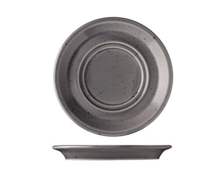 Highland - LIFESTYLE Fat till soppskål, 17cm