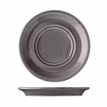 Highland - LIFESTYLE Fat till soppskål, 17cm