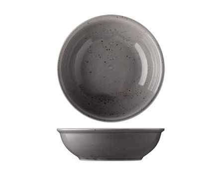 Highland - LIFESTYLE Skål D17cm