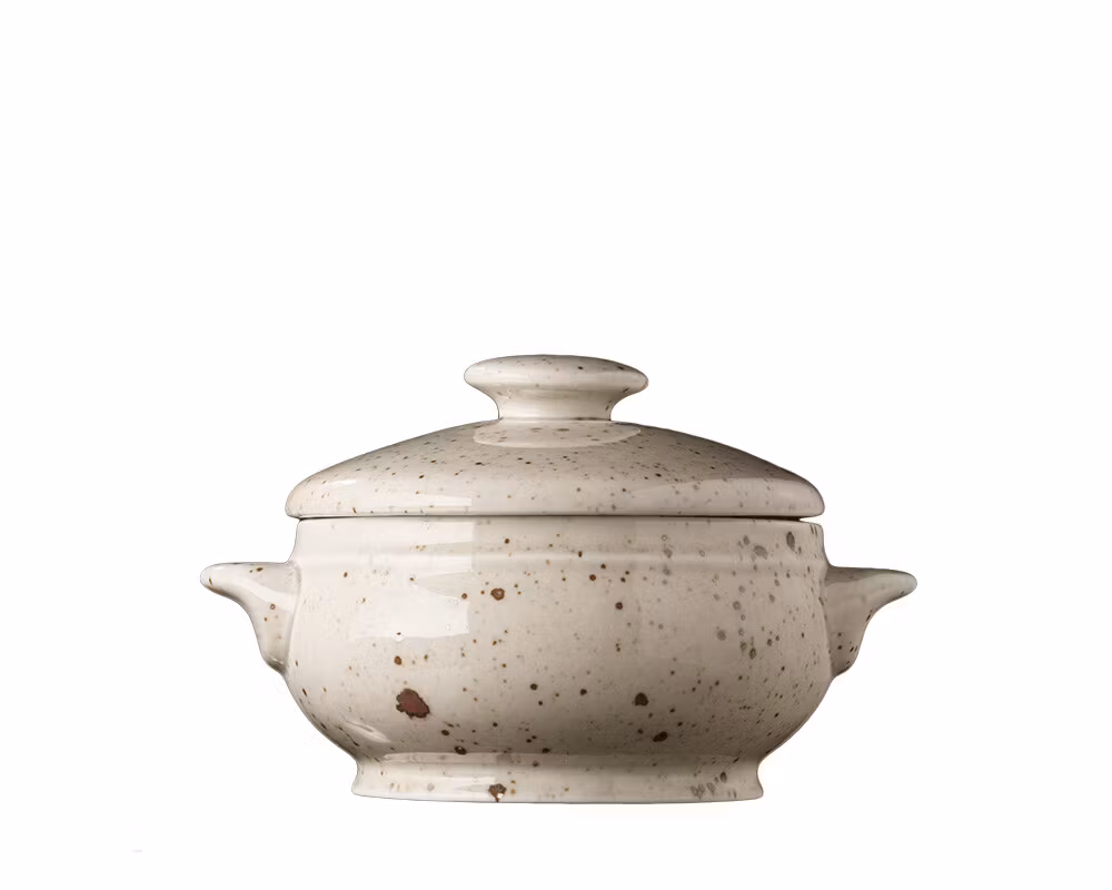 Natural - LIFESTYLE Soppskål 50cl