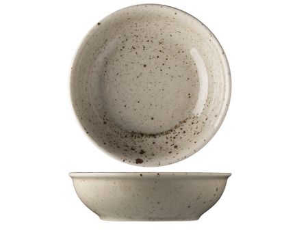 Natural - LIFESTYLE Skål D21cm