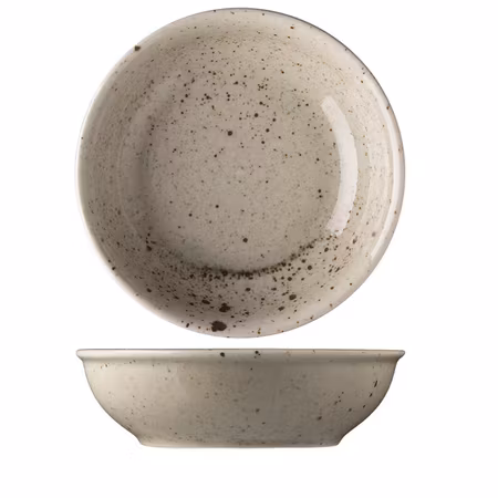 Natural - LIFESTYLE Skål D21cm