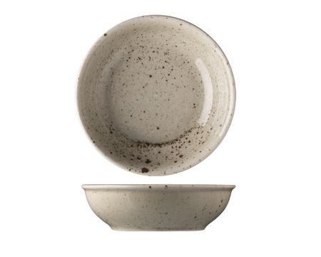 Natural - LIFESTYLE Skål D17cm