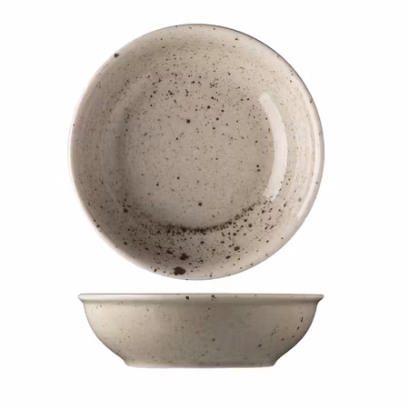 Natural - LIFESTYLE Skål D17cm