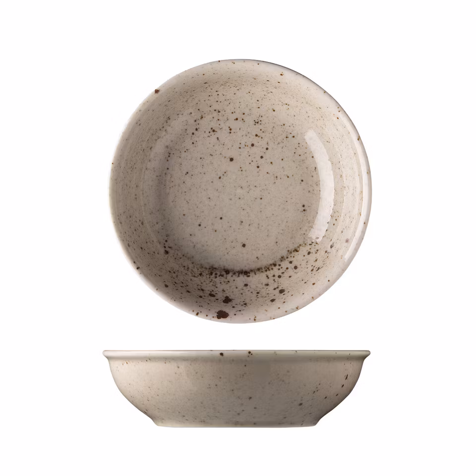 Natural - LIFESTYLE Skål D15cm