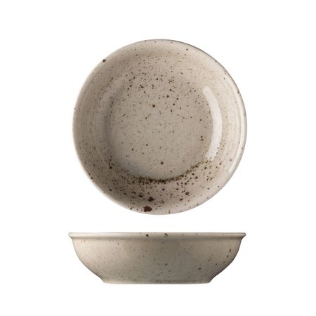 Natural - LIFESTYLE Skål D15cm