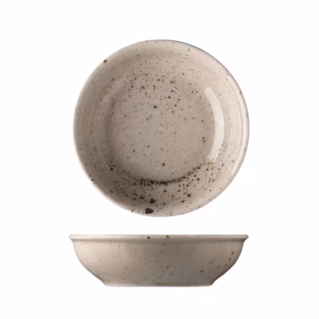 Natural - LIFESTYLE Skål D15cm