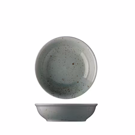 Rainforest - LIFESTYLE Skål D13cm