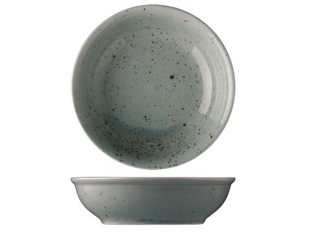 Rainforest - LIFESTYLE Skål D21cm