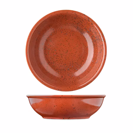 Volcano - LIFESTYLE Skål D17cm