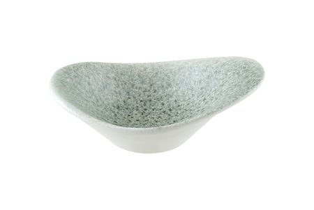 LUCA Ocean Blue skål 6cm