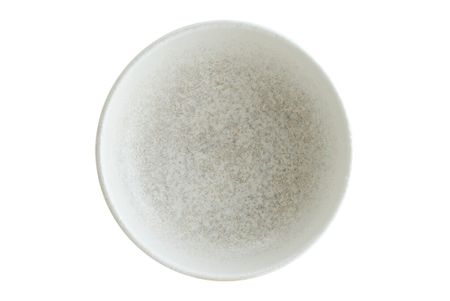 LUNAR White Hygge Skål D14cm