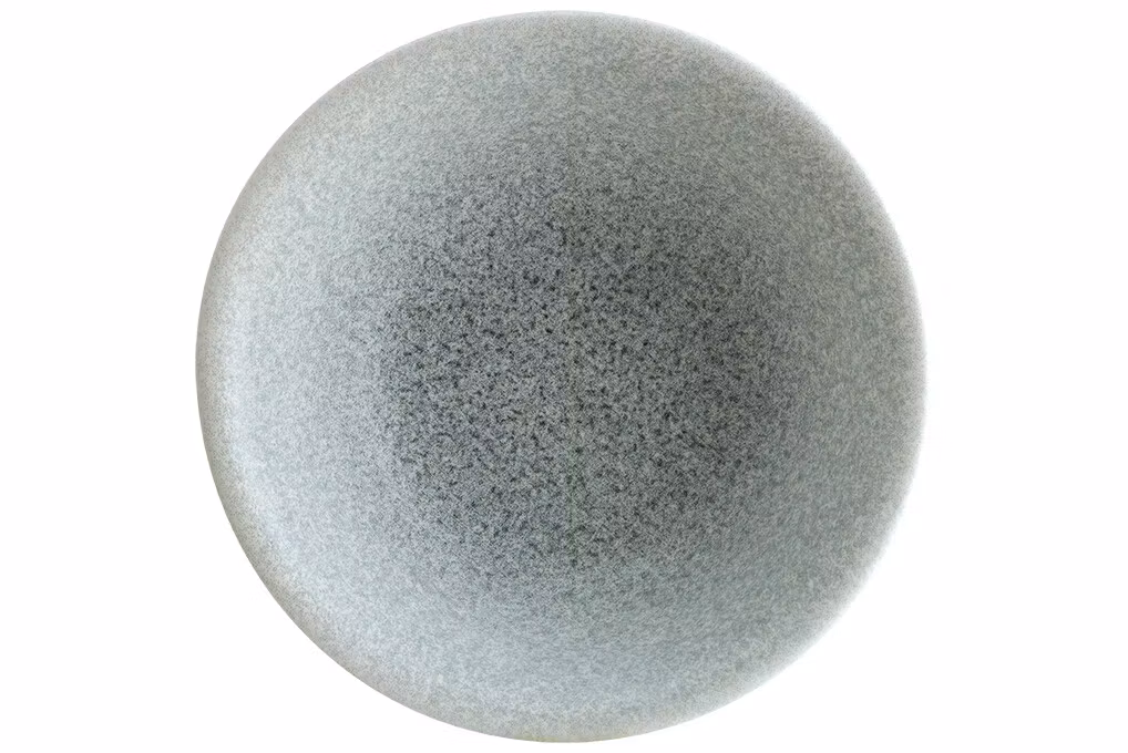 LUCA Ocean Blue Skål D16cm