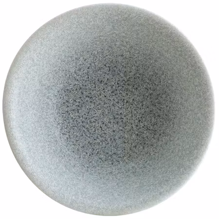 LUCA Ocean Blue Skål D16cm