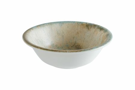 LUZ Skål 40cl D16cm