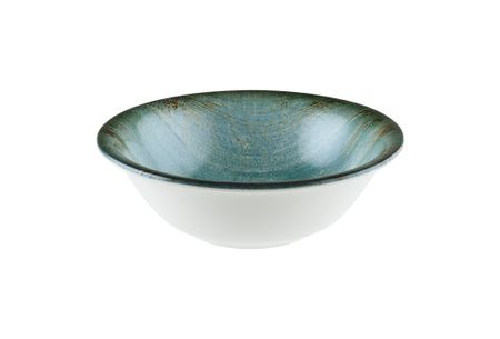 MADERA Skål 40cl D16cm