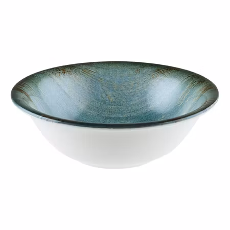 MADERA Skål 40cl D16cm