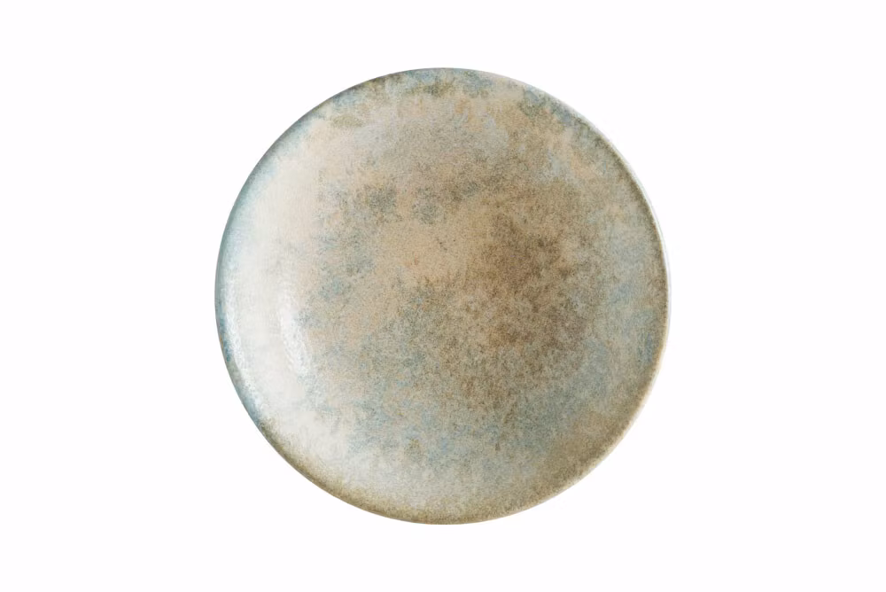 LUZ Skål D13cm, 22cl