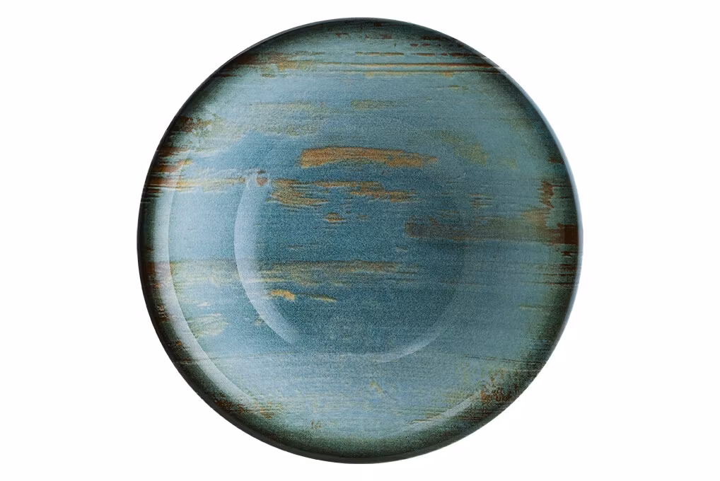 MADERA Skål 40cl D16cm