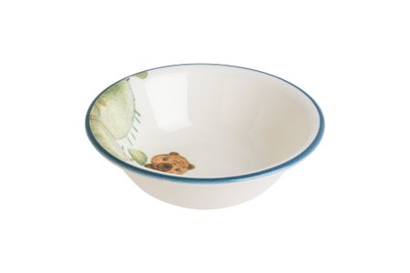MINIMEAL Skål D16cm, 40cl