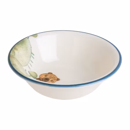 MINIMEAL Skål D16cm, 40cl