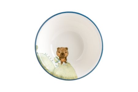 MINIMEAL Skål D16cm, 40cl