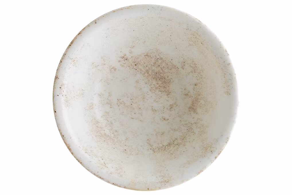 NACROUS Skål 40cl, D16cm