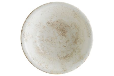 NACROUS Skål 40cl, D16cm