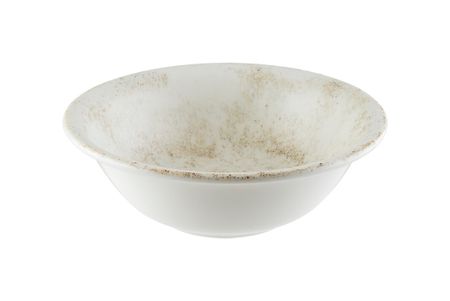 NACROUS Skål D16cm