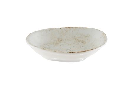 NACROUS skål D10cm