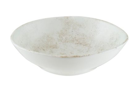 NACROUS skål D18cm