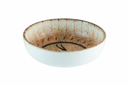 MESOPOTAMIA Skål 32cl, 14cm