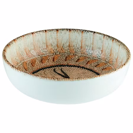 MESOPOTAMIA Skål 32cl, 14cm