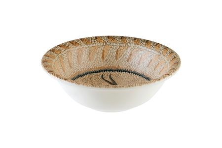 MESOPOTAMIA Skål 16cm