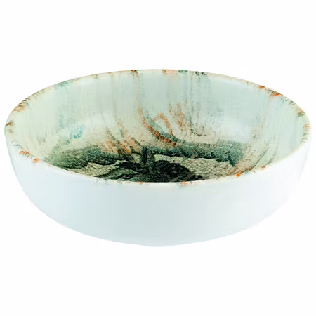 MESOPOTAMIA Skål 14cm