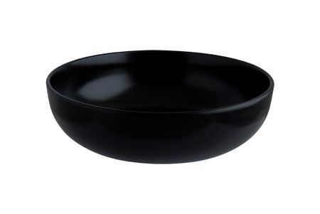 NOTTE skål djup D18cm, 99cl