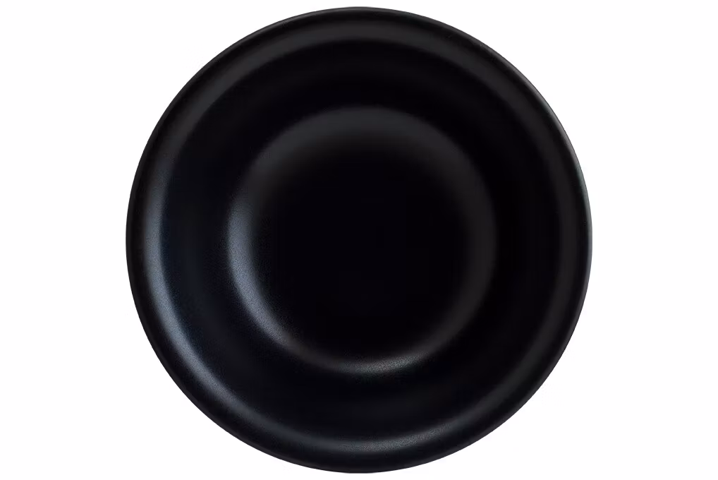 NOTTE Skål 16cm, 40 cl