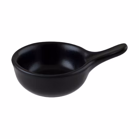 NOTTE Miniskål D6cm